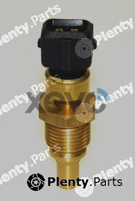 Elta Automotive XTS7716 — Sensor, coolant temperature Xevo
