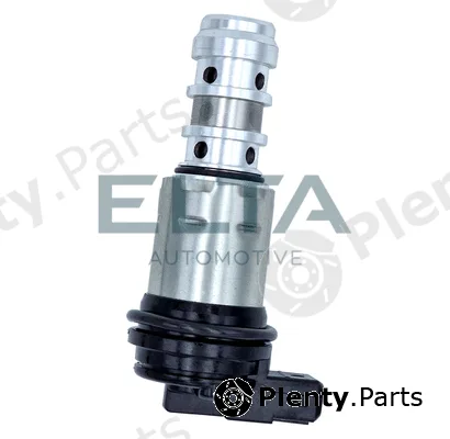 Elta Automotive EE0812 — Control Valve, camshaft adjustment VXPro