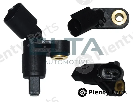 Elta Automotive EA0004 — Sensor, wheel speed VXPro