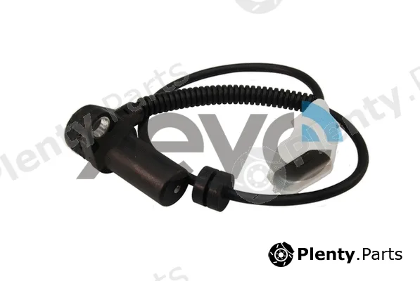 Elta Automotive XCS6222 — Sensor, crankshaft pulse Xevo