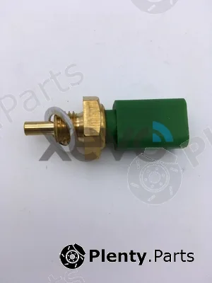 Elta Automotive XTS7969 — Sensor, coolant temperature Xevo