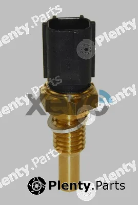 Elta Automotive XTS7720 — Sensor, coolant temperature Xevo