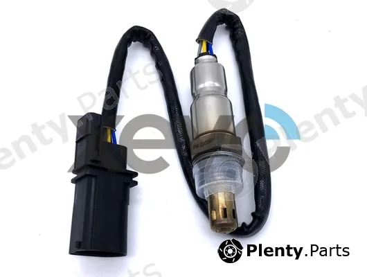 Elta Automotive XLS1586 — Lambda Sensor Xevo