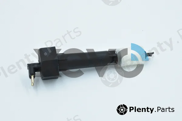 Elta Automotive XVM0011 — Sensor, coolant level Xevo