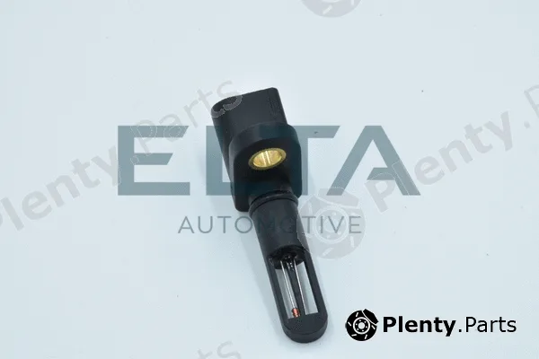 Elta Automotive EV0310 — Sensor, intake air temperature VXPro