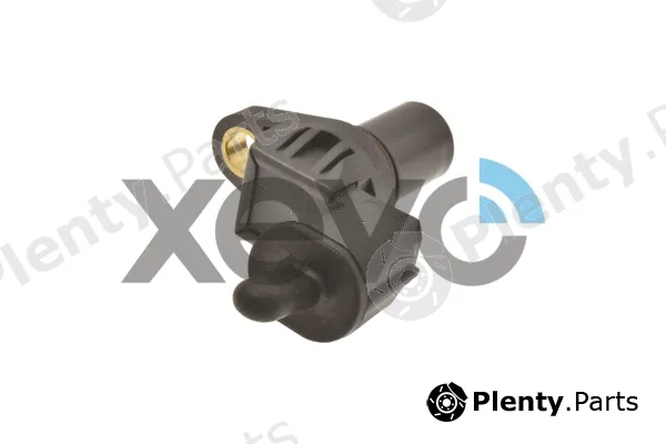 Elta Automotive XCS6033 — Sensor, camshaft position Xevo