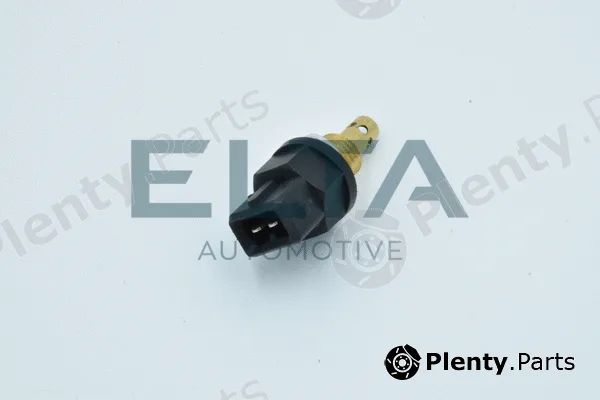 Elta Automotive EV0332 — Sensor, intake air temperature VXPro
