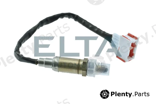 Elta Automotive EX0193 — Lambda Sensor VXPro