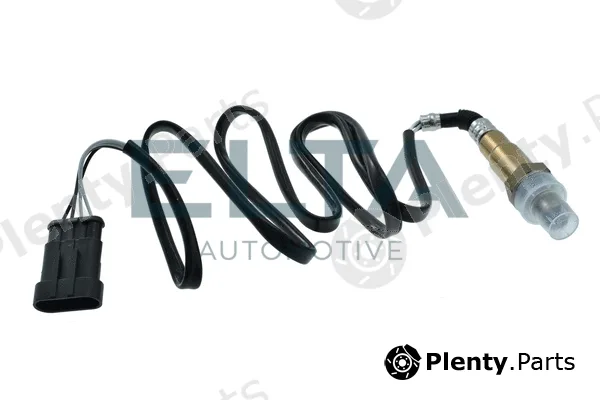 Elta Automotive EX0113 — Lambda Sensor VXPro