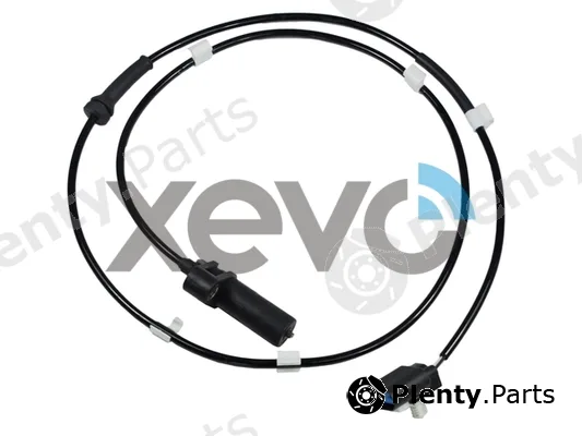 Elta Automotive XBS216 — Sensor, wheel speed Xevo