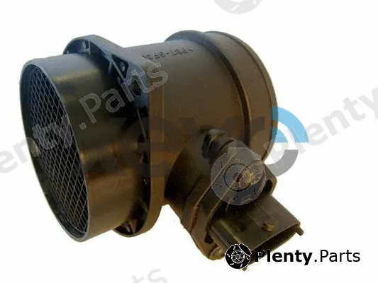Elta Automotive XAM4147 — Mass Air Flow Sensor Xevo