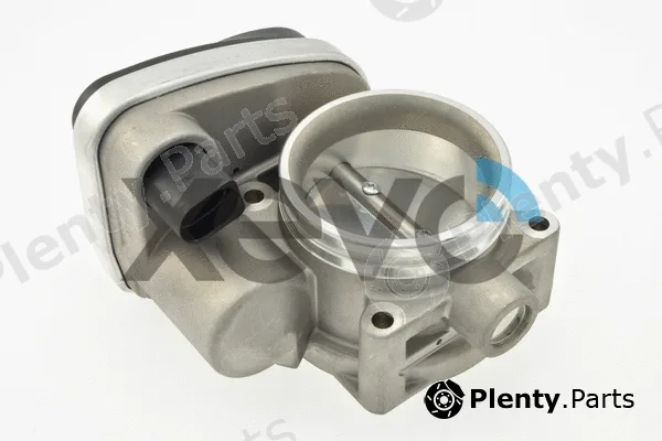 Elta Automotive XTB9740 — Throttle Body Xevo