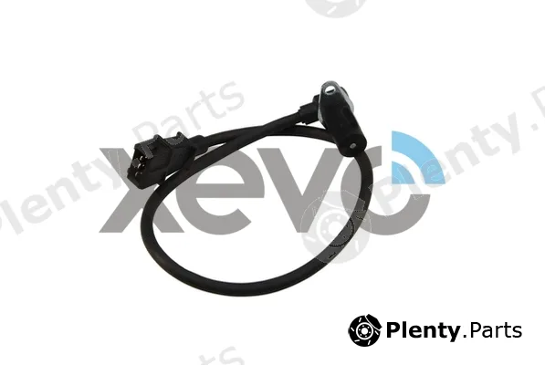 Elta Automotive XCS6185 — Sensor, crankshaft pulse Xevo