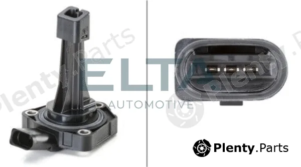 Elta Automotive EE3025 — Sensor, engine oil level VXPro