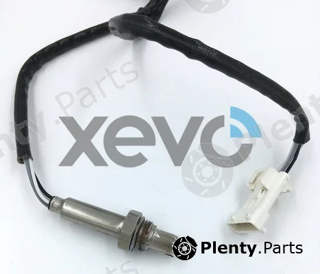 Elta Automotive XLS1199 — Lambda Sensor Xevo