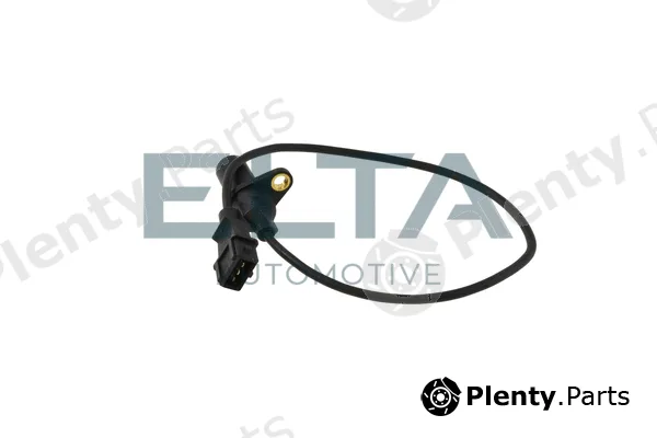 Elta Automotive EE0310 — Sensor, crankshaft pulse VXPro