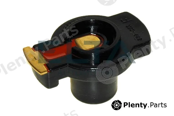 Elta Automotive ET1223 — Rotor, valve rotation VXPro