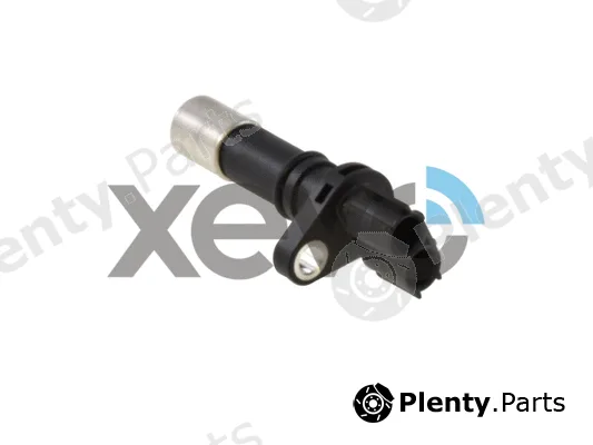 Elta Automotive XCS6504 — Sensor, crankshaft pulse Xevo