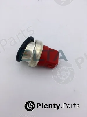 Elta Automotive EV0106 — Sensor, coolant temperature VXPro