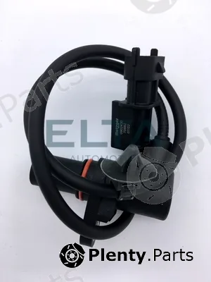 Elta Automotive EE1018 — Sensor, crankshaft pulse VXPro