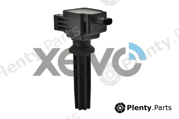 Elta Automotive XIG5320 — Ignition Coil Xevo