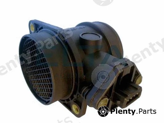 Elta Automotive EE4171 — Mass Air Flow Sensor VXPro