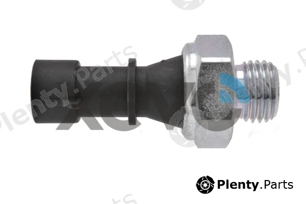 Elta Automotive XOS8312 — Oil Pressure Switch Xevo