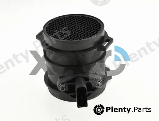 Elta Automotive XAM4269 — Mass Air Flow Sensor Xevo