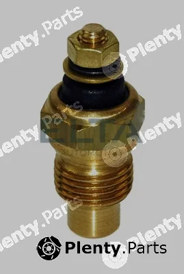Elta Automotive EV0167 — Sensor, coolant temperature VXPro