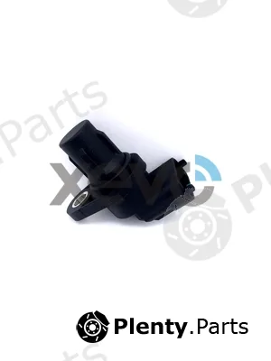 Elta Automotive XCS6590 — Sensor, camshaft position Xevo