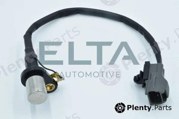 Elta Automotive EE0597 — Sensor, crankshaft pulse VXPro