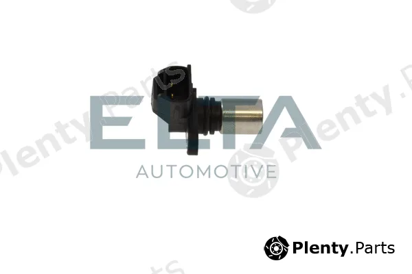 Elta Automotive EE0174 — Sensor, crankshaft pulse VXPro