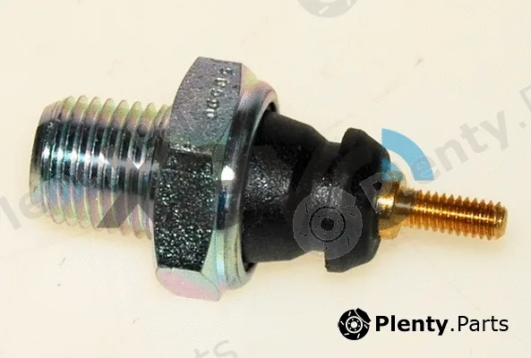 Elta Automotive XOS8208 — Oil Pressure Switch Xevo