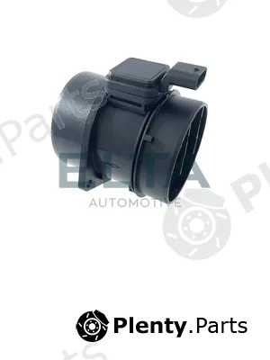 Elta Automotive EE4309 — Mass Air Flow Sensor VXPro