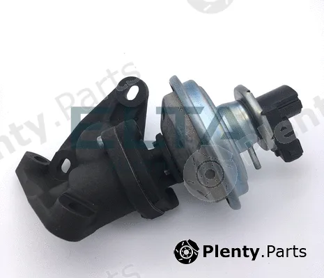 Elta Automotive EE6278 — EGR Valve VXPro