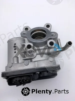 Elta Automotive XEG9320 — EGR Valve Xevo