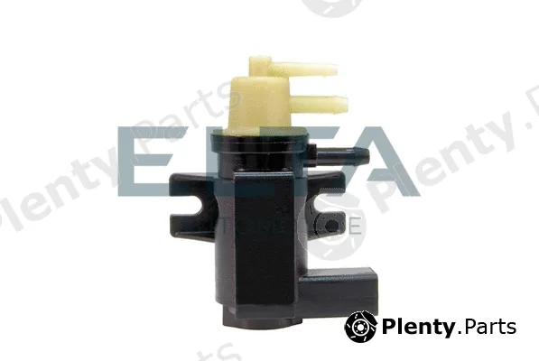 Elta Automotive EE6803 — Vacuum Control Valve, exhaust gas recirculation VXPro