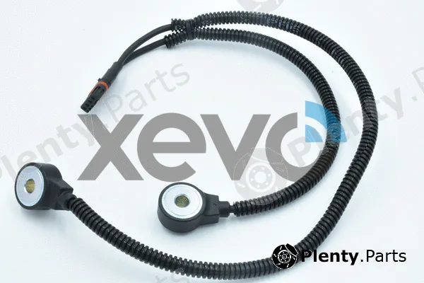 Elta Automotive XKS6868 — Knock Sensor Xevo
