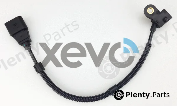 Elta Automotive XCS6082 — Sensor, camshaft position Xevo
