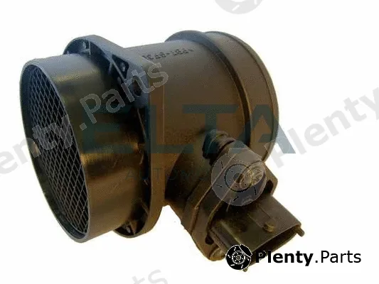 Elta Automotive EE4071 — Mass Air Flow Sensor VXPro