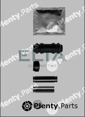 Elta Automotive EA9215 — Guide Sleeve Kit, brake caliper VXPro