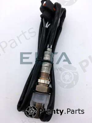 Elta Automotive EX0152 — Lambda Sensor VXPro
