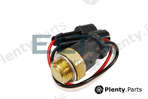 Elta Automotive EV2078 — Temperature Switch, radiator fan VXPro