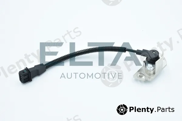 Elta Automotive EE0589 — Sensor, camshaft position VXPro