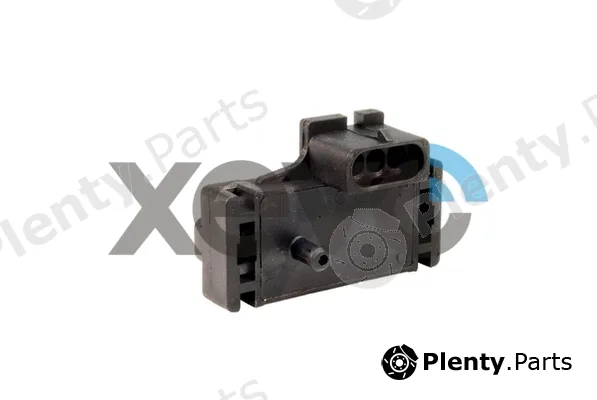 Elta Automotive XMS7026 — Sensor, intake manifold pressure Xevo
