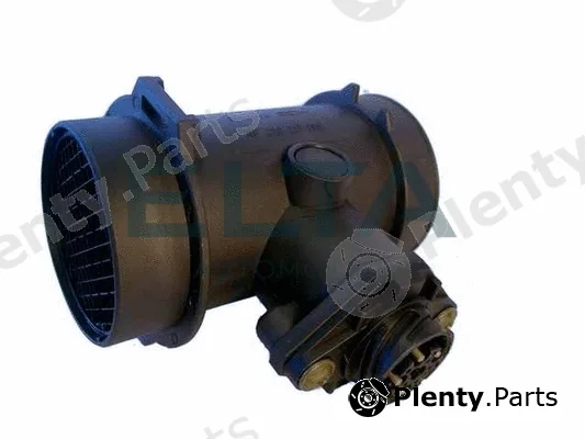 Elta Automotive EE4174 — Mass Air Flow Sensor VXPro
