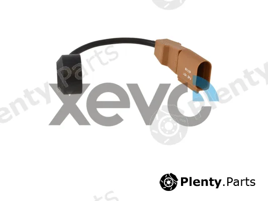 Elta Automotive XCS6501 — Sensor, crankshaft pulse Xevo