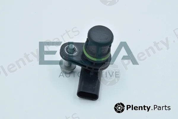 Elta Automotive EE0507 — Sensor, camshaft position VXPro