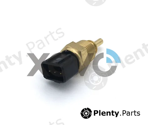 Elta Automotive XTS7801 — Sensor, coolant temperature Xevo