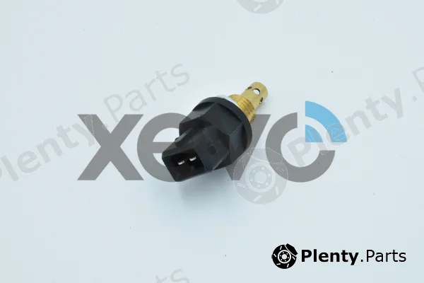 Elta Automotive XTS7950 — Sensor, intake air temperature Xevo